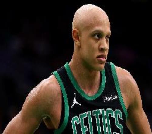 雄鹿VS国王_雄鹿VS国王比赛回放_高清无插件直播