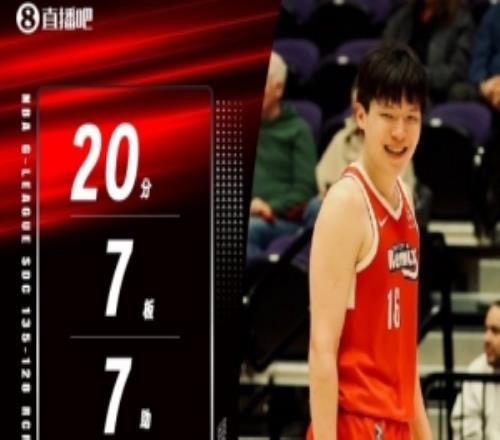 马刺VS篮网_马刺VS篮网比赛回放_高清无插件直播