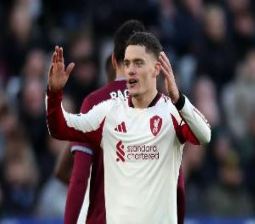 火箭VS掘金_火箭VS掘金比赛回放_高清无插件直播