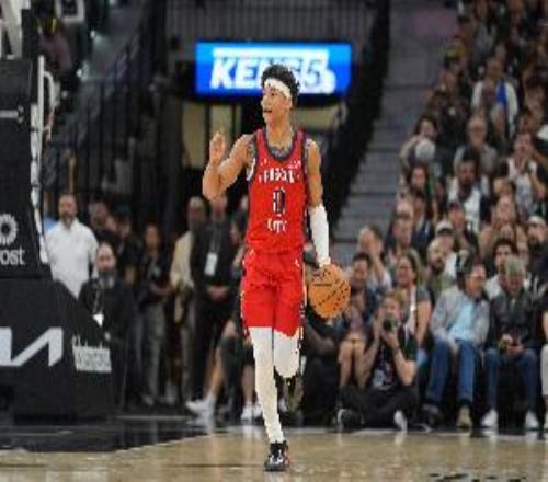 黄蜂VS森林狼_黄蜂VS森林狼比赛回放_高清无插件直播