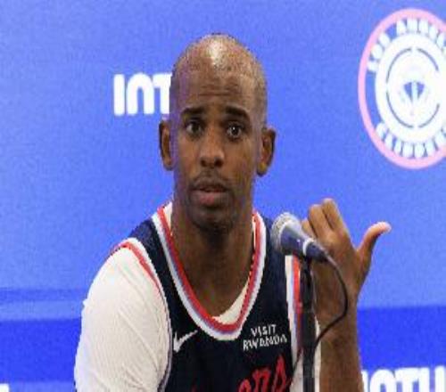 骑士VS公牛_骑士VS公牛比赛回放_高清无插件直播