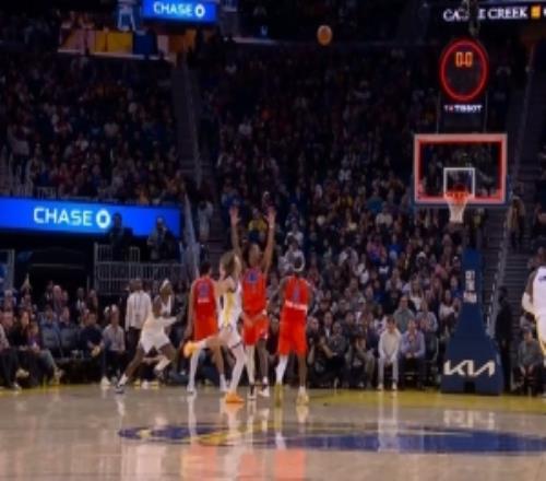 老鹰VS掘金_老鹰VS掘金比赛回放_高清无插件直播