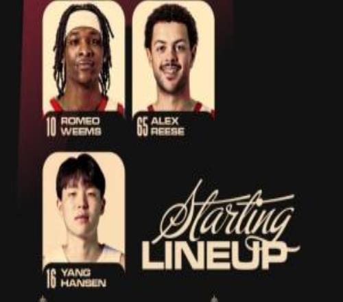 老鹰VS活塞_老鹰VS活塞比赛回放_高清无插件直播