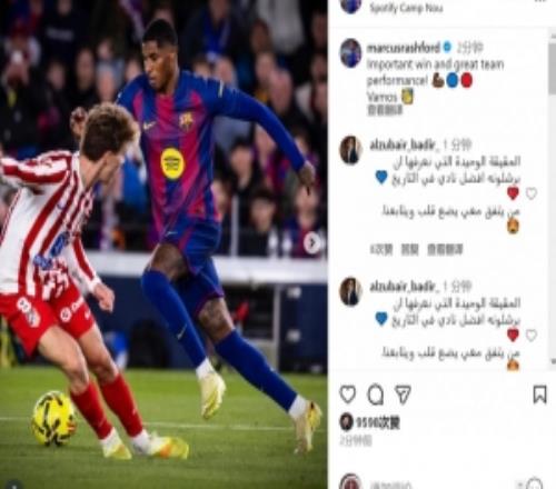 步行者队vs灰熊队直播直播_步行者队vs灰熊队直播比赛回放_高清无插件直播