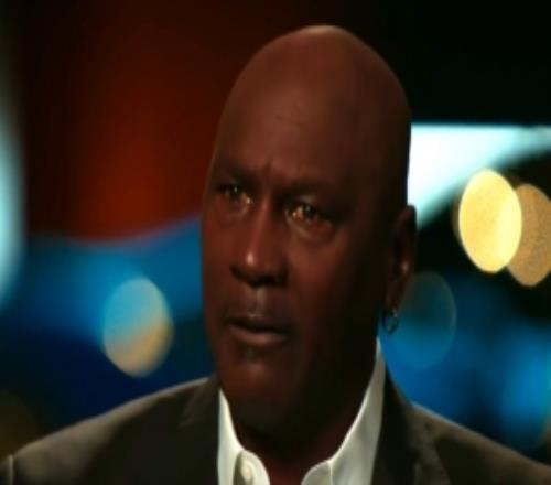 鹈鹕VS独行侠_鹈鹕VS独行侠比赛回放_高清无插件直播