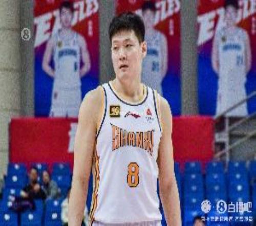 鹈鹕VS尼克斯_鹈鹕VS尼克斯比赛回放_高清无插件直播