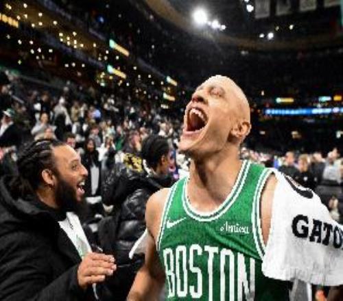 快船VS篮网_快船VS篮网比赛回放_高清无插件直播