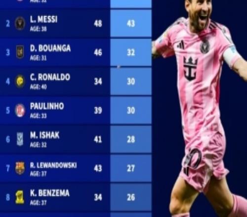 掘金VS勇士_掘金VS勇士比赛回放_高清无插件直播