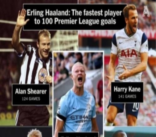 老鹰VS魔术_老鹰VS魔术比赛回放_高清无插件直播