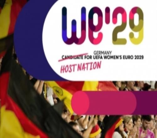 山猫直播app_山猫直播app比赛回放_高清无插件直播