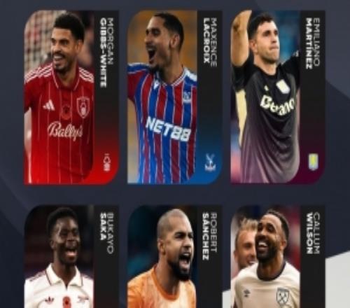 火箭VS76人_火箭VS76人比赛回放_高清无插件直播