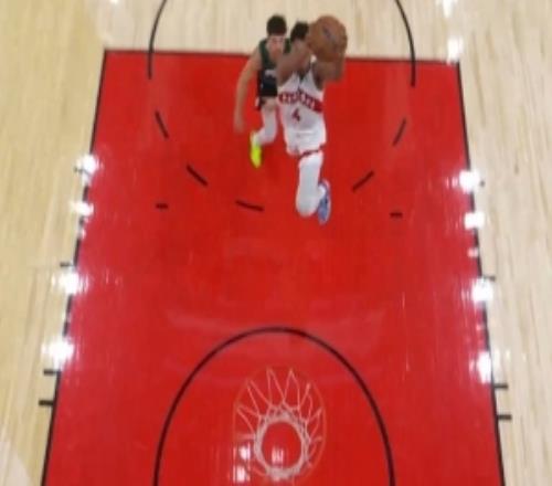 奇才VS开拓者_奇才VS开拓者比赛回放_高清无插件直播