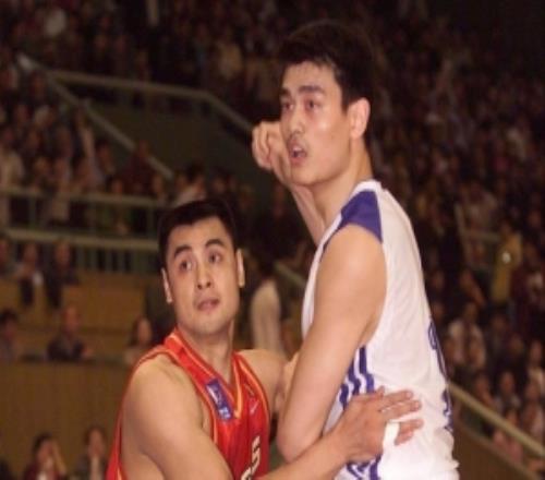 猛龙VS雷霆_猛龙VS雷霆比赛回放_高清无插件直播