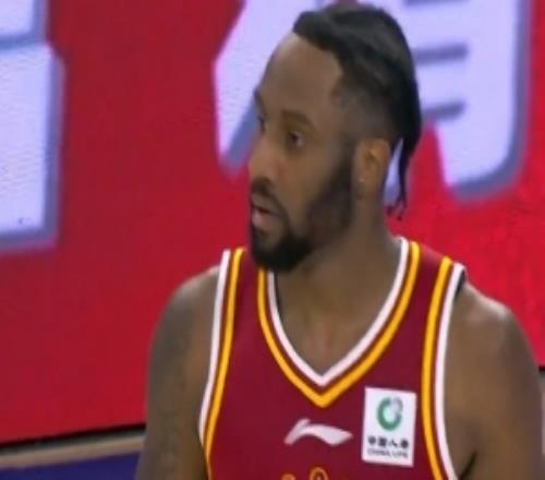 篮网VS热火_篮网VS热火比赛回放_高清无插件直播