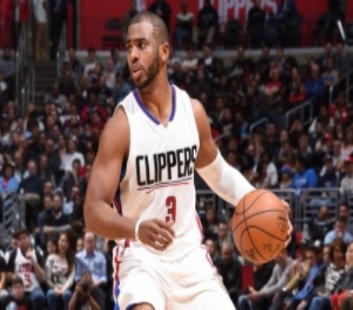 魔术VS鹈鹕_魔术VS鹈鹕比赛回放_高清无插件直播