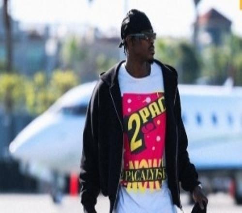 火箭VS太阳_火箭VS太阳比赛回放_高清无插件直播