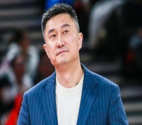 步行者队vs尼克斯队直播直播_步行者队vs尼克斯队直播比赛回放_高清无插件直播