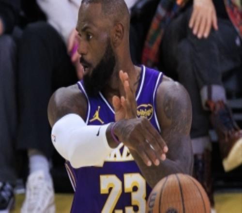 魔术VS快船_魔术VS快船比赛回放_高清无插件直播