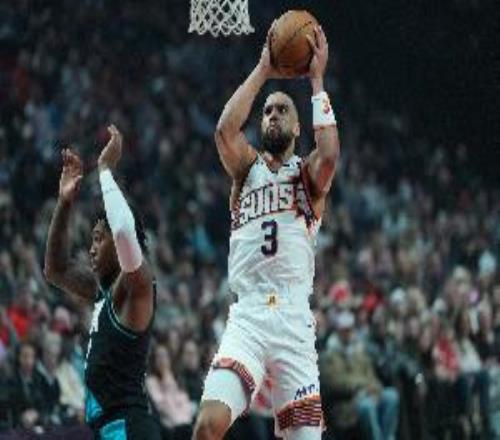 太阳VS尼克斯_太阳VS尼克斯比赛回放_高清无插件直播