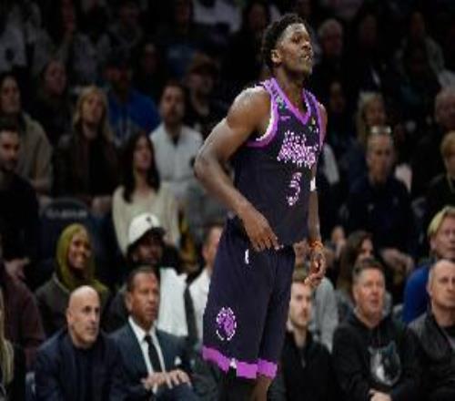 热火VS鹈鹕_热火VS鹈鹕比赛回放_高清无插件直播