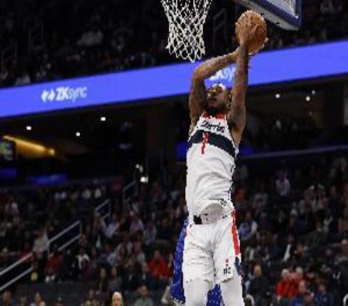 独行侠VS老鹰_独行侠VS老鹰比赛回放_高清无插件直播