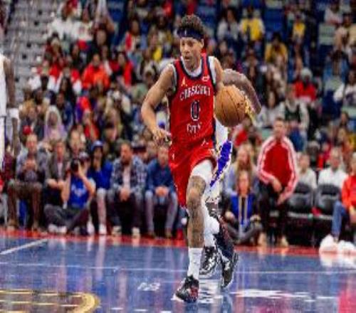 活塞VS骑士_活塞VS骑士比赛回放_高清无插件直播