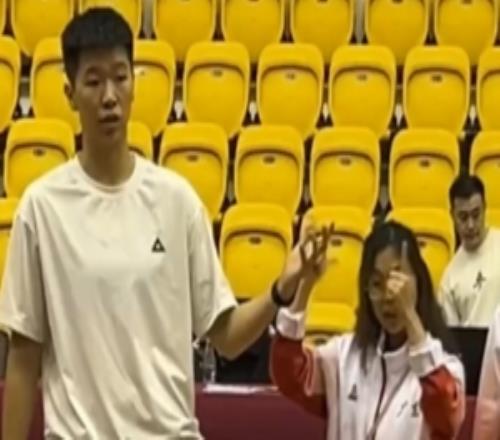 鹈鹕VS步行者_鹈鹕VS步行者比赛回放_高清无插件直播