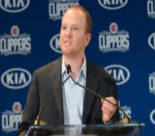 猛龙VS森林狼_猛龙VS森林狼比赛回放_高清无插件直播