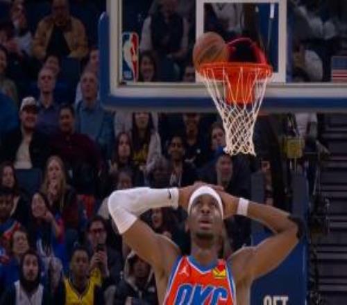 尼克斯VS独行侠_尼克斯VS独行侠比赛回放_高清无插件直播