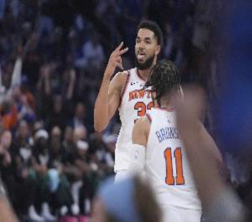 老鹰VS勇士_老鹰VS勇士比赛回放_高清无插件直播