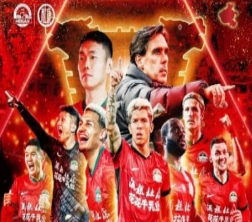 尼克斯VS开拓者_尼克斯VS开拓者比赛回放_高清无插件直播