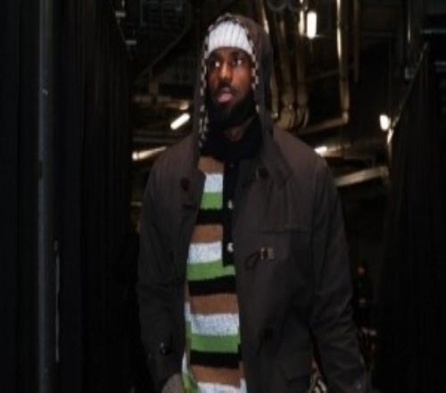 奇才队vs步行者队直播直播_奇才队vs步行者队直播比赛回放_高清无插件直播