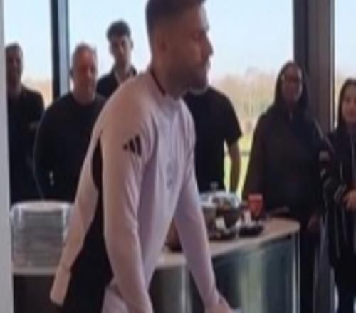 骑士VS篮网_骑士VS篮网比赛回放_高清无插件直播