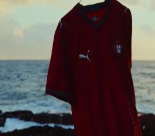 火箭VS黄蜂_火箭VS黄蜂比赛回放_高清无插件直播