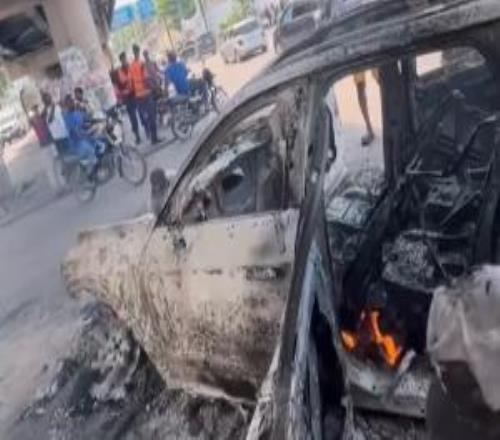 尼克斯VS国王_尼克斯VS国王比赛回放_高清无插件直播