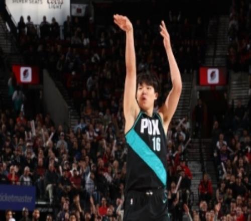 灰熊VS奇才_灰熊VS奇才比赛回放_高清无插件直播