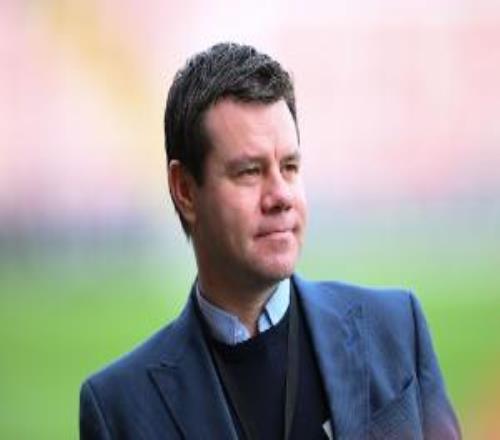 骑士VS雷霆_骑士VS雷霆比赛回放_高清无插件直播