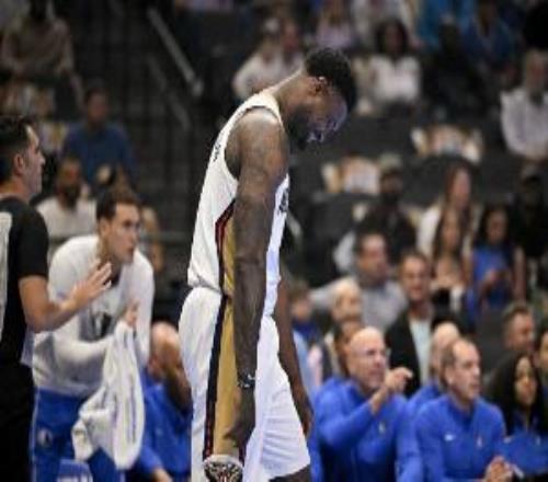 国王VS猛龙_国王VS猛龙比赛回放_高清无插件直播