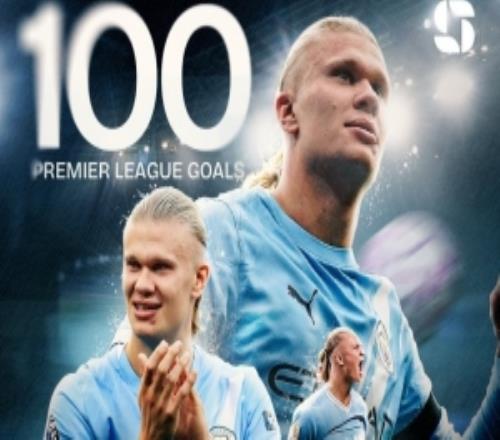 鹈鹕VS公牛_鹈鹕VS公牛比赛回放_高清无插件直播