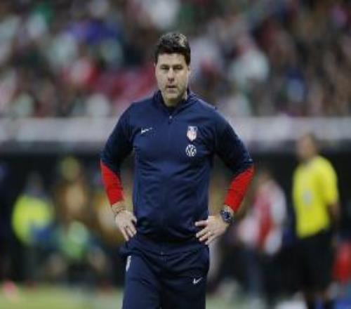 球神体育直播_球神体育直播比赛回放_高清无插件直播