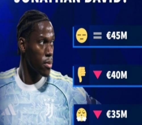 马刺VS活塞_马刺VS活塞比赛回放_高清无插件直播