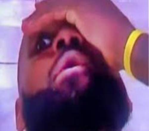 尼克斯VS雷霆_尼克斯VS雷霆比赛回放_高清无插件直播