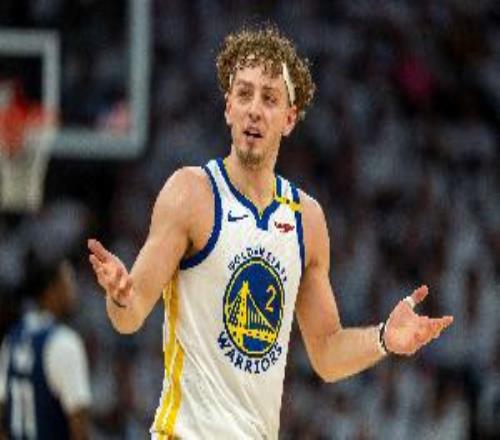 奇才VS猛龙_奇才VS猛龙比赛回放_高清无插件直播