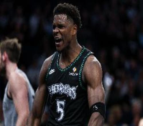 公牛VS篮网_公牛VS篮网比赛回放_高清无插件直播