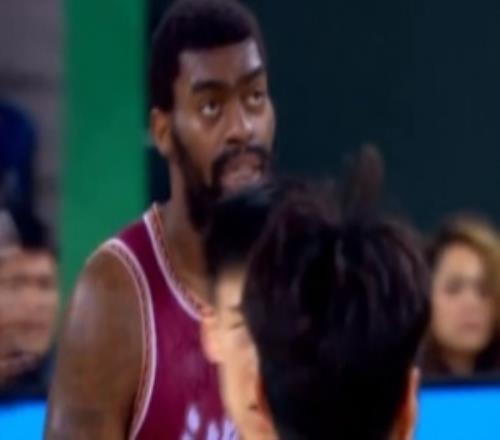 奇才VS太阳_奇才VS太阳比赛回放_高清无插件直播