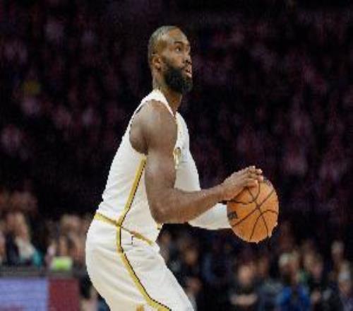 76人VS魔术_76人VS魔术比赛回放_高清无插件直播