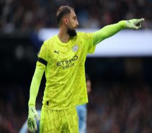 公牛VS太阳_公牛VS太阳比赛回放_高清无插件直播