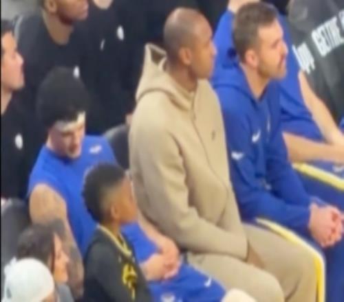 老鹰VS步行者_老鹰VS步行者比赛回放_高清无插件直播