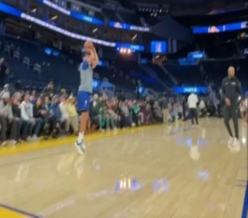 雨燕直播_雨燕直播比赛回放_高清无插件直播