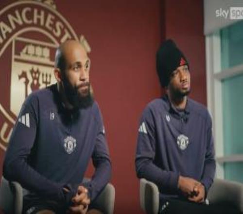 掘金VS快船_掘金VS快船比赛回放_高清无插件直播